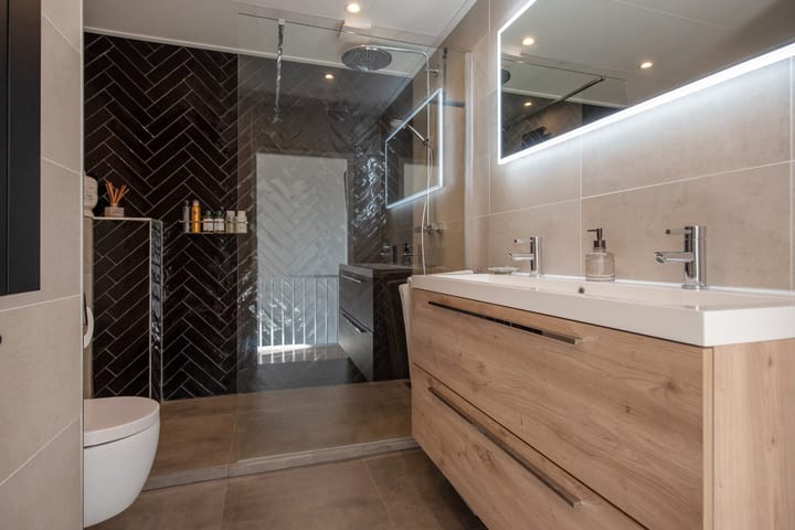 Foto 4 van Moerbeigaarde 6