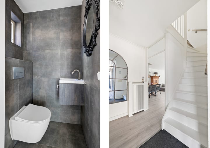 Foto 5 van Oudedijkse Schiekade 122