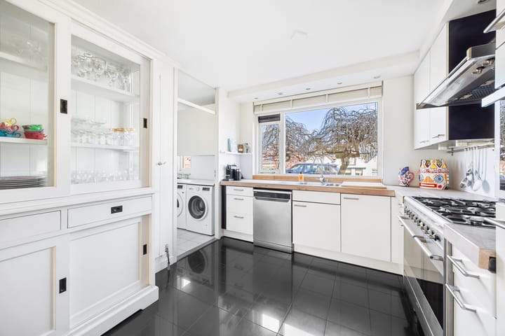 Foto 7 van Oudedijkse Schiekade 122