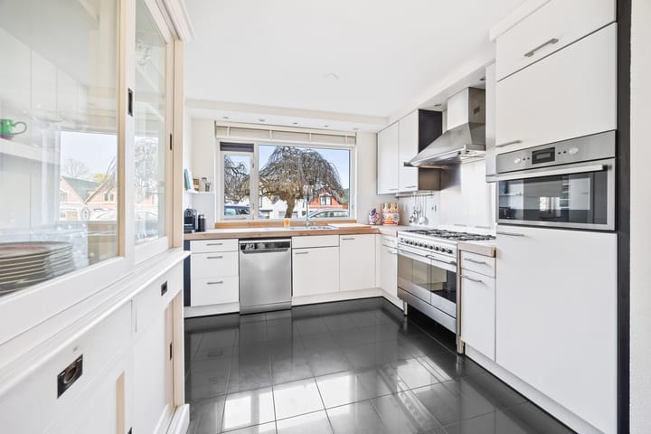 Foto 8 van Oudedijkse Schiekade 122