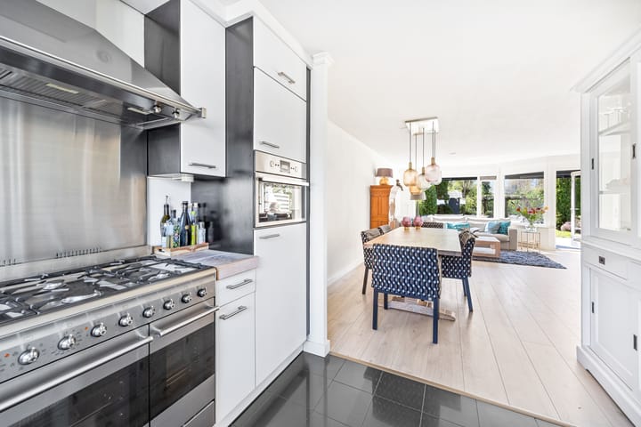 Foto 9 van Oudedijkse Schiekade 122