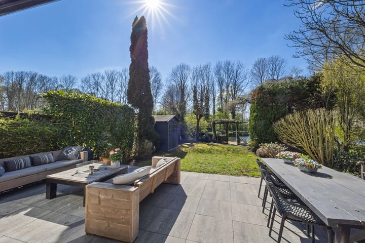 Foto 18 van Oudedijkse Schiekade 122