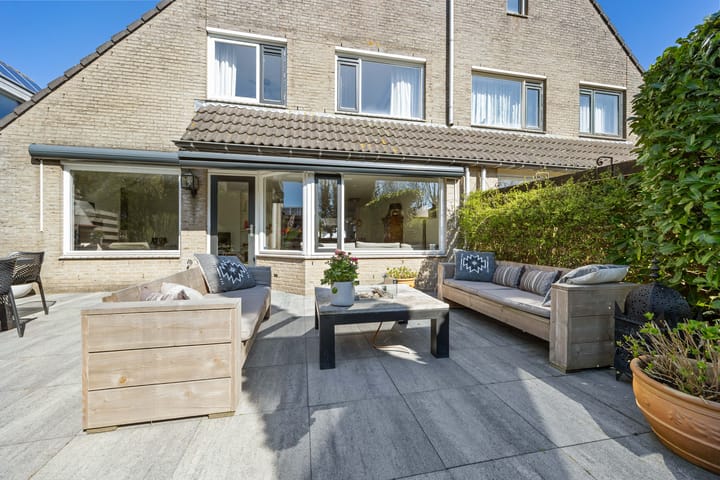 Foto 19 van Oudedijkse Schiekade 122