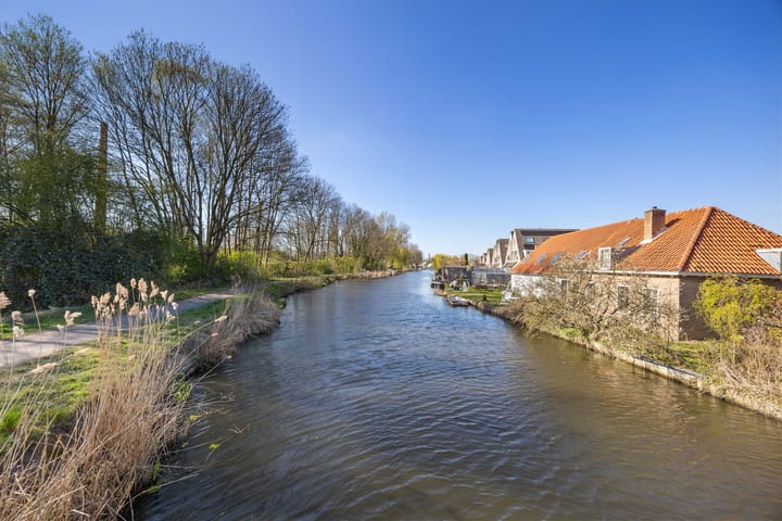 Foto 22 van Oudedijkse Schiekade 122