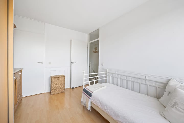 Foto 24 van Oudedijkse Schiekade 122