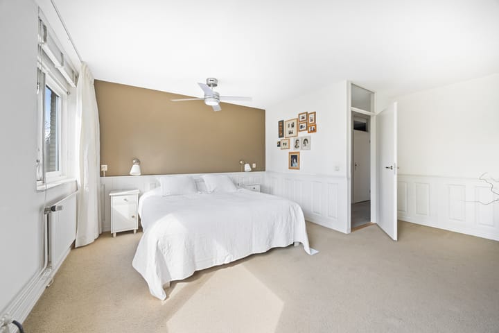 Foto 29 van Oudedijkse Schiekade 122