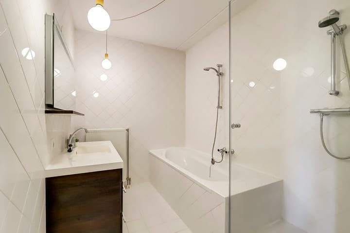 Photo 3 of Johan de Meesterstraat 61