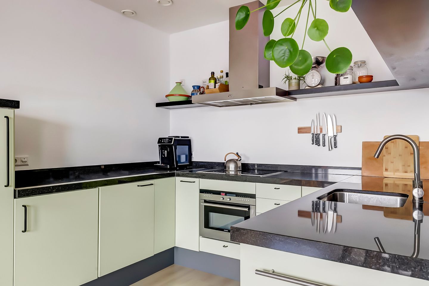 Foto 14 van Johan de Meesterstraat 61