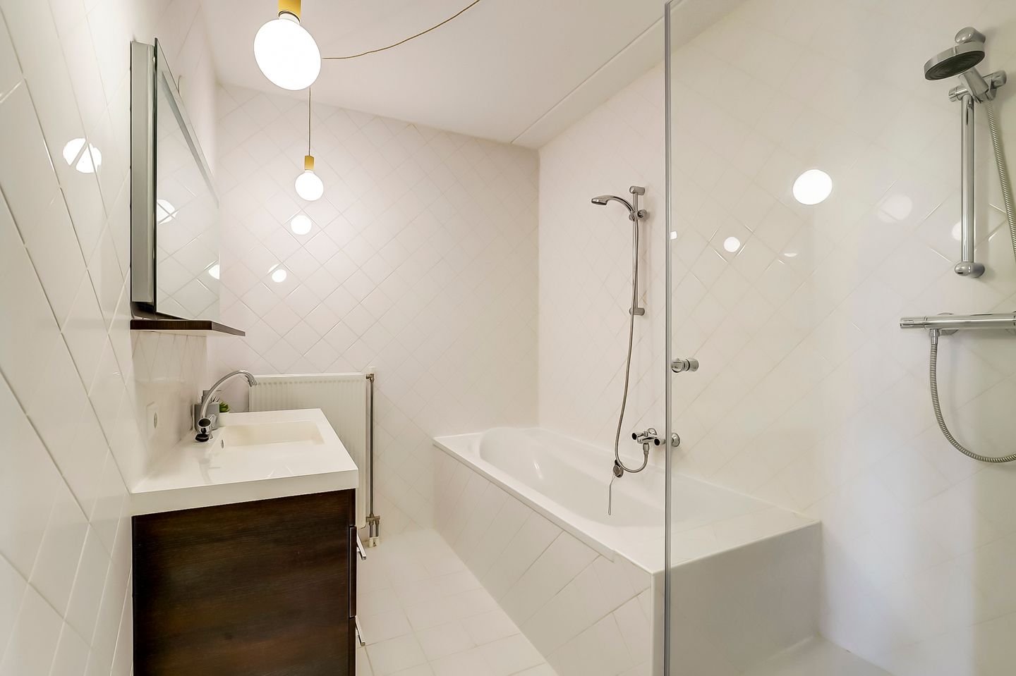 Foto 19 van Johan de Meesterstraat 61