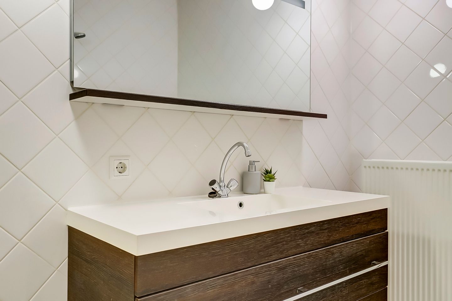 Foto 20 van Johan de Meesterstraat 61