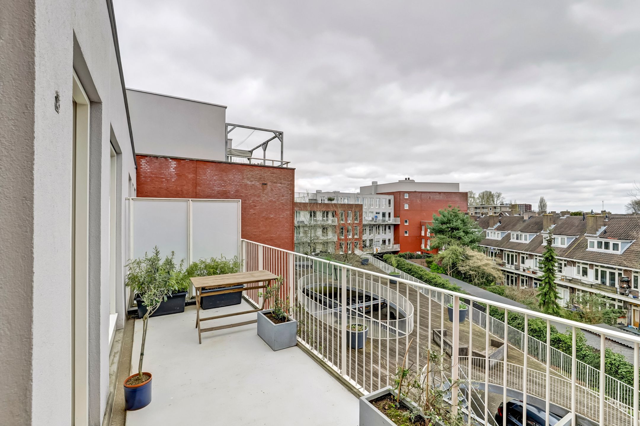 Foto 21 van Johan de Meesterstraat 61