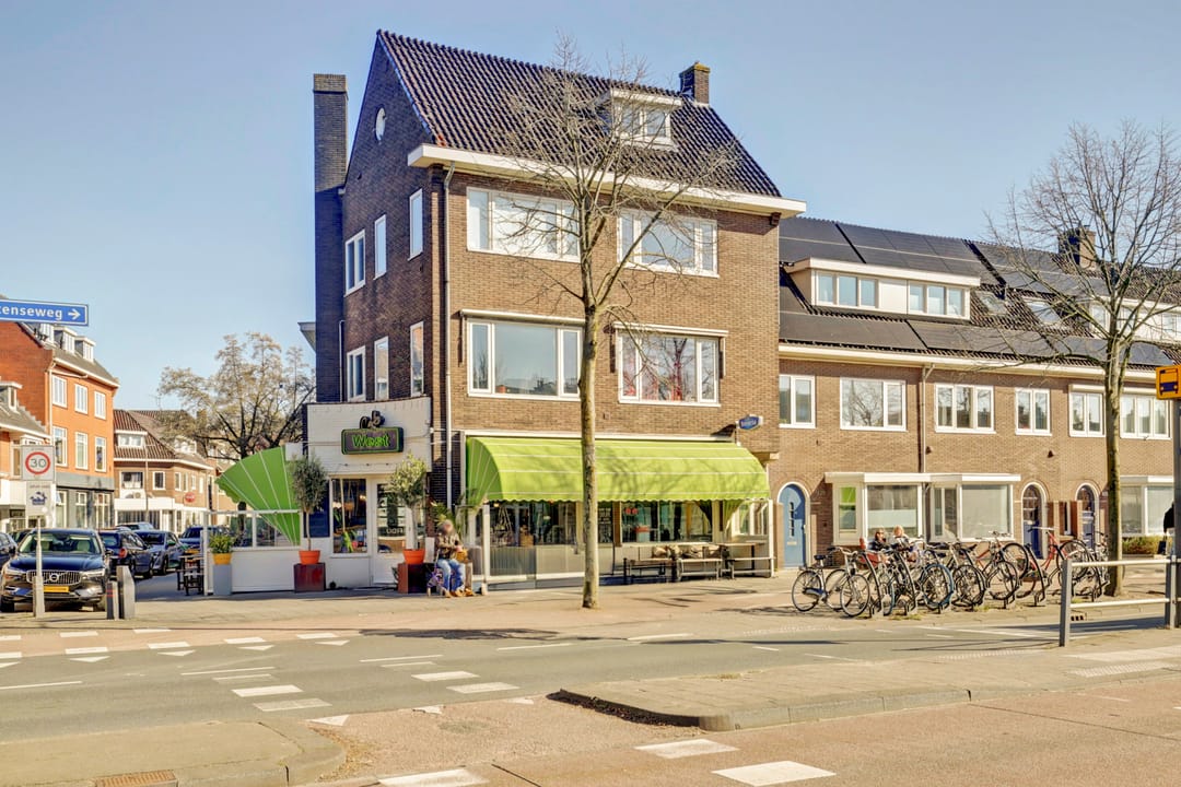 Foto 31 van Johan de Meesterstraat 61