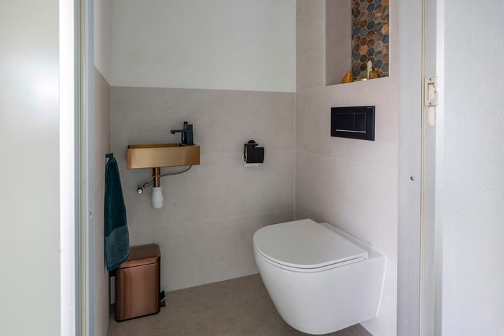 Foto 7 van Rogier van der Weydenlaan 7