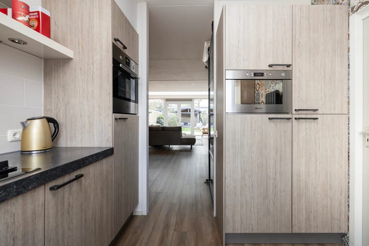 Foto 16 van Rogier van der Weydenlaan 7