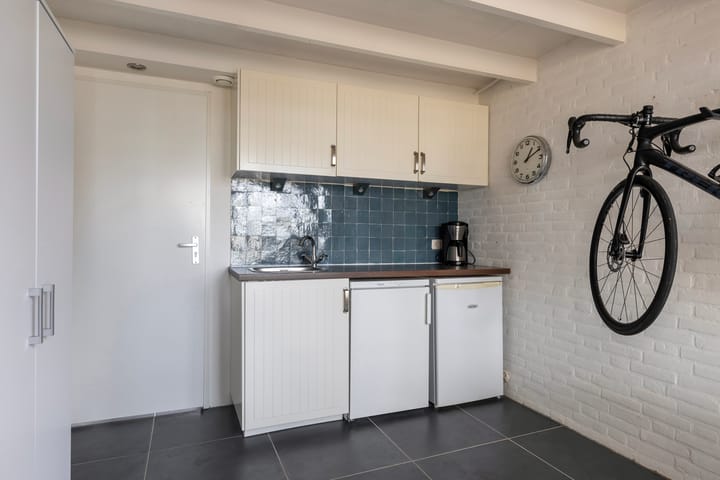 Foto 18 van Rogier van der Weydenlaan 7