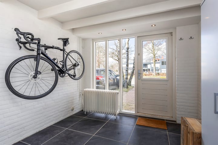 Foto 19 van Rogier van der Weydenlaan 7