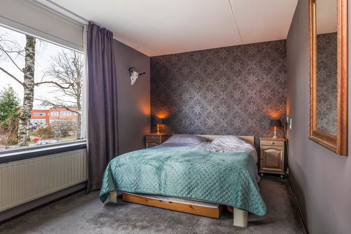 Foto 21 van Rogier van der Weydenlaan 7