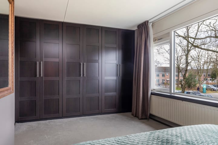 Foto 22 van Rogier van der Weydenlaan 7