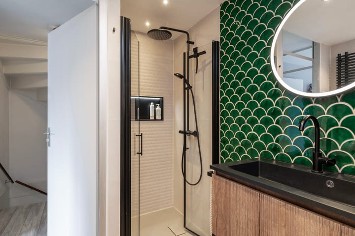 Foto 27 van Rogier van der Weydenlaan 7