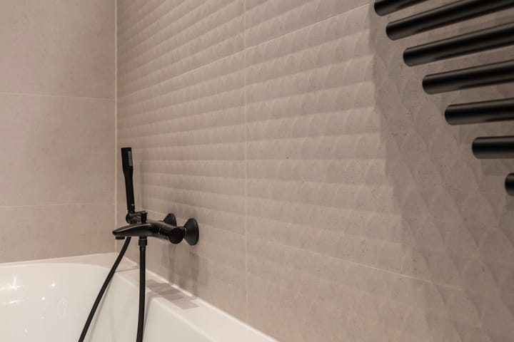 Foto 29 van Rogier van der Weydenlaan 7