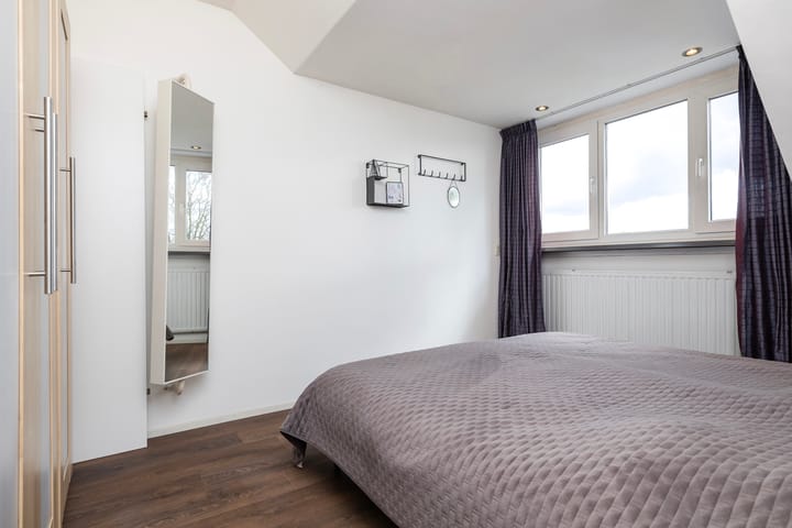 Foto 31 van Rogier van der Weydenlaan 7