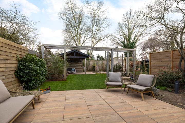 Foto 34 van Rogier van der Weydenlaan 7