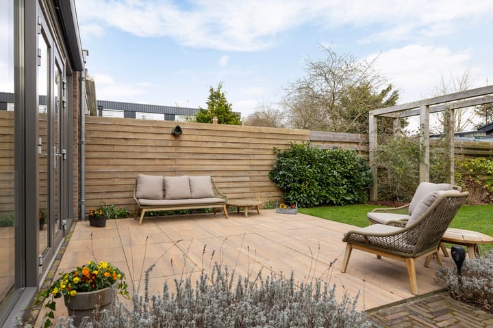 Foto 35 van Rogier van der Weydenlaan 7