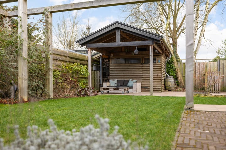 Foto 36 van Rogier van der Weydenlaan 7