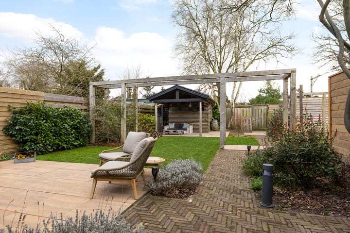 Foto 37 van Rogier van der Weydenlaan 7