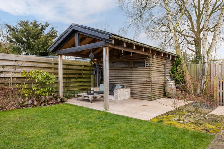 Foto 38 van Rogier van der Weydenlaan 7