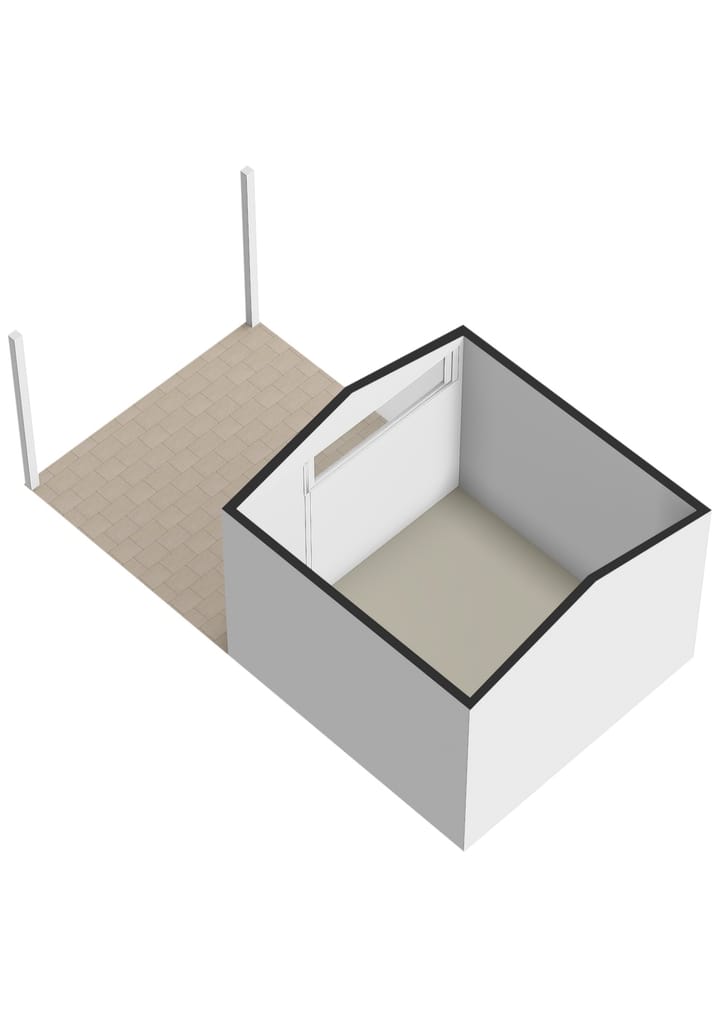 Foto 52 van Rogier van der Weydenlaan 7