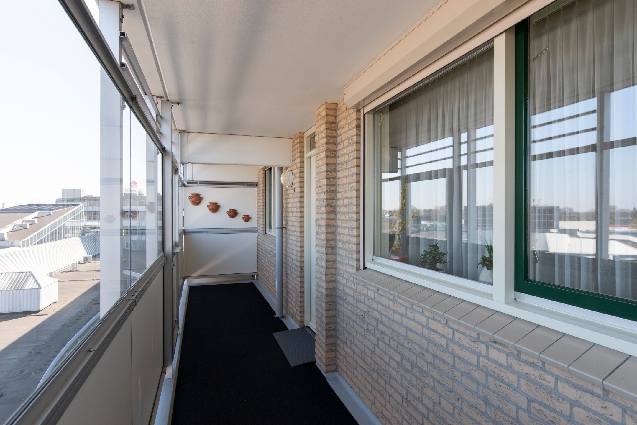 Foto 6 van Scheepjeshof 207