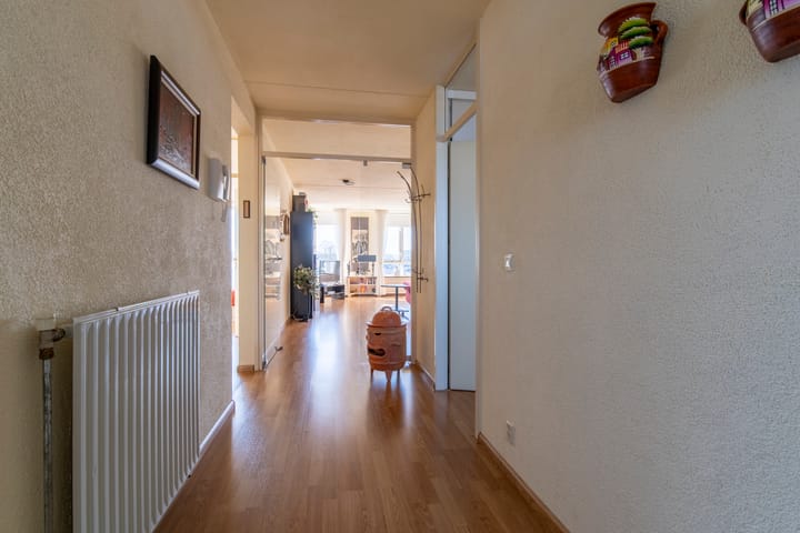 Foto 7 van Scheepjeshof 207