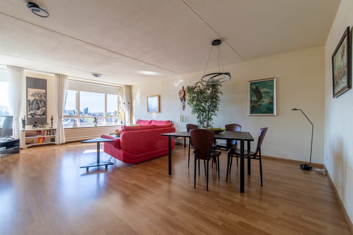 Foto 8 van Scheepjeshof 207