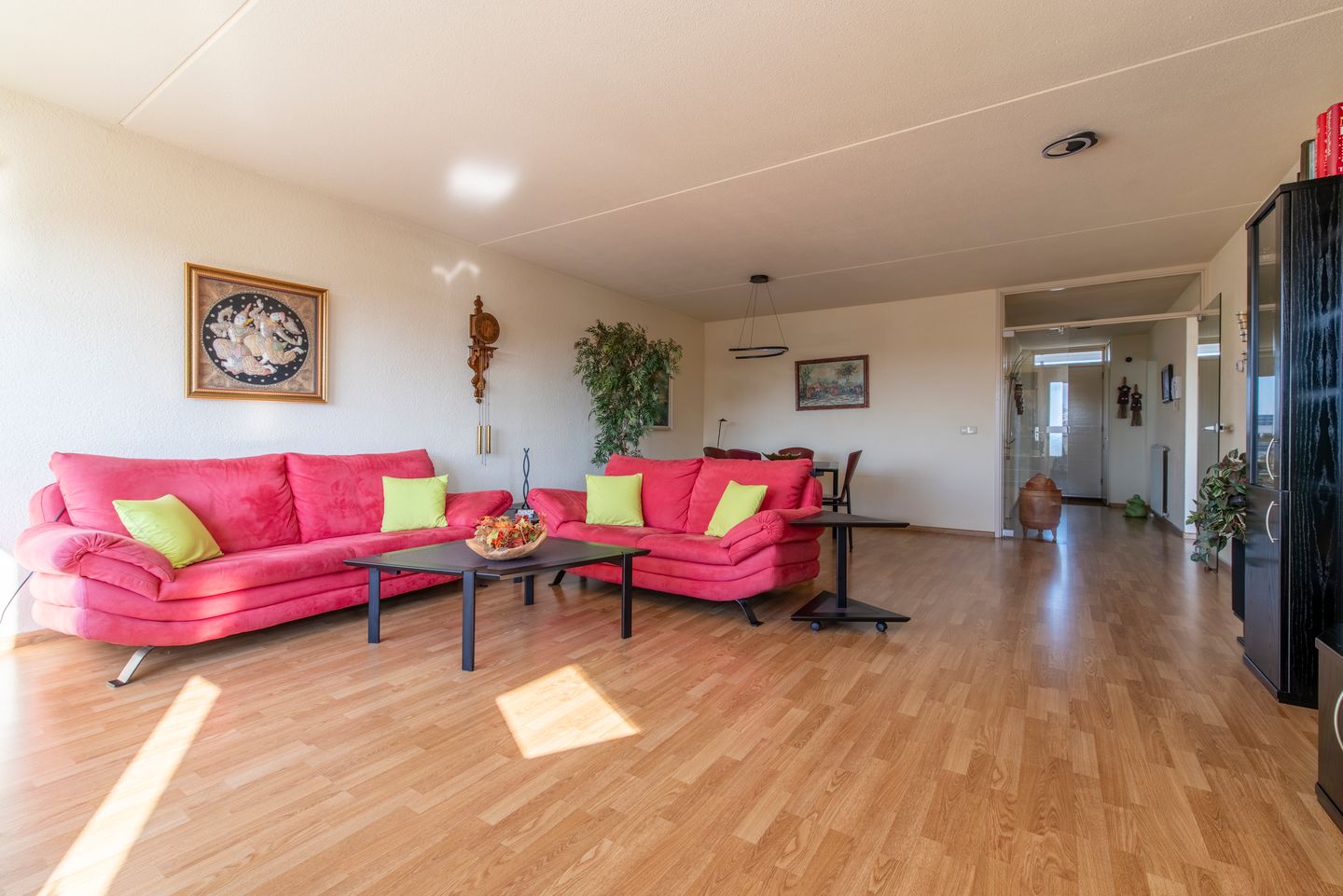 Foto 10 van Scheepjeshof 207