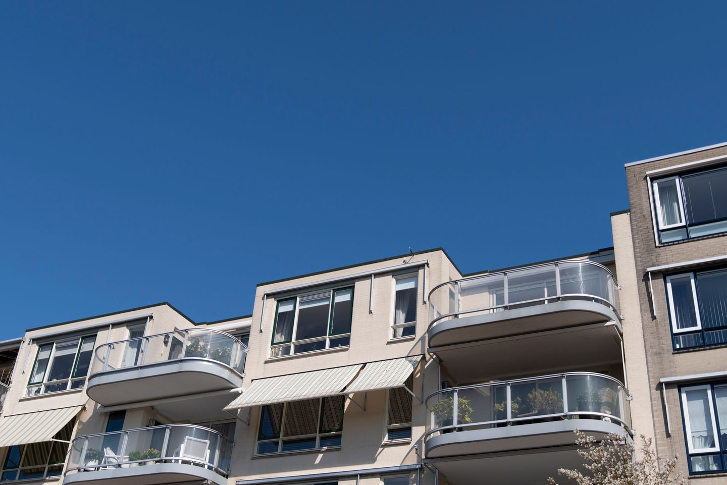 Foto 14 van Scheepjeshof 207