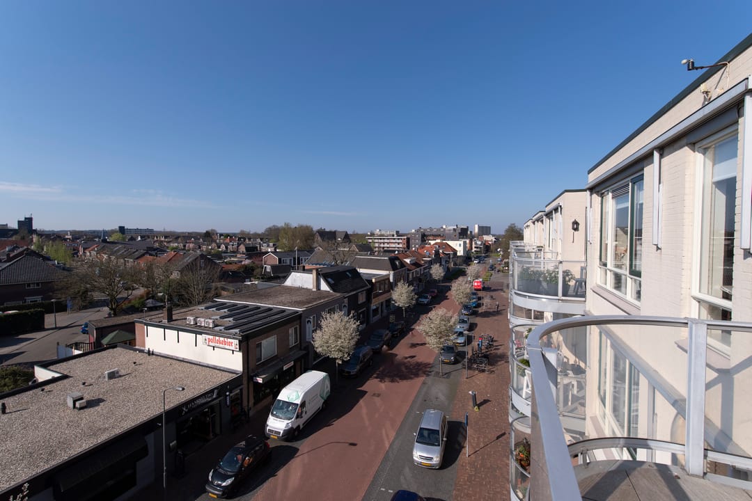 Foto 17 van Scheepjeshof 207