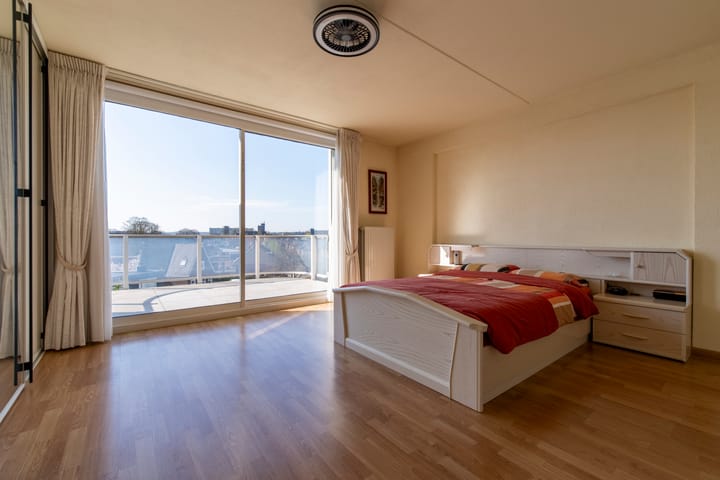 Foto 18 van Scheepjeshof 207