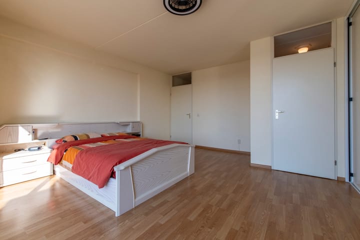 Foto 19 van Scheepjeshof 207