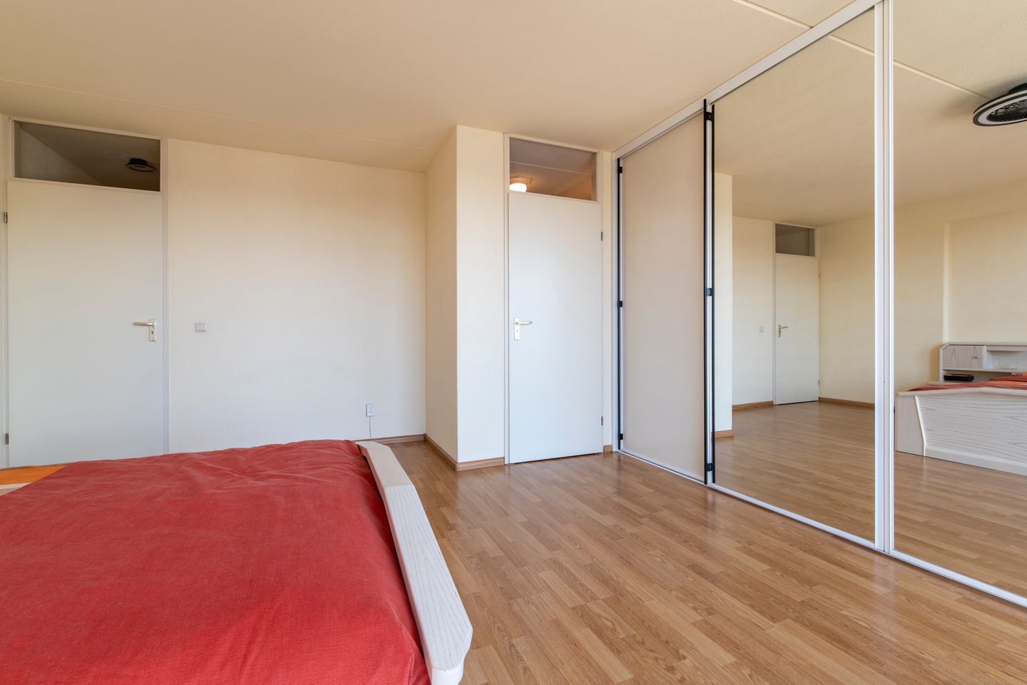 Foto 20 van Scheepjeshof 207