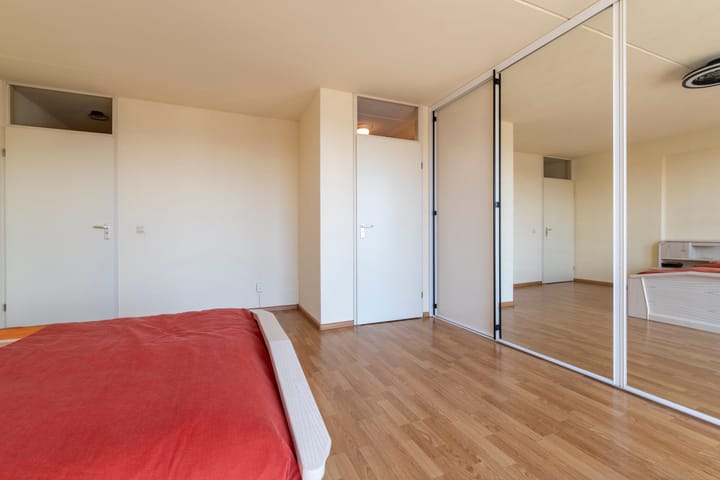 Foto 20 van Scheepjeshof 207