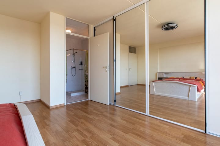 Foto 21 van Scheepjeshof 207