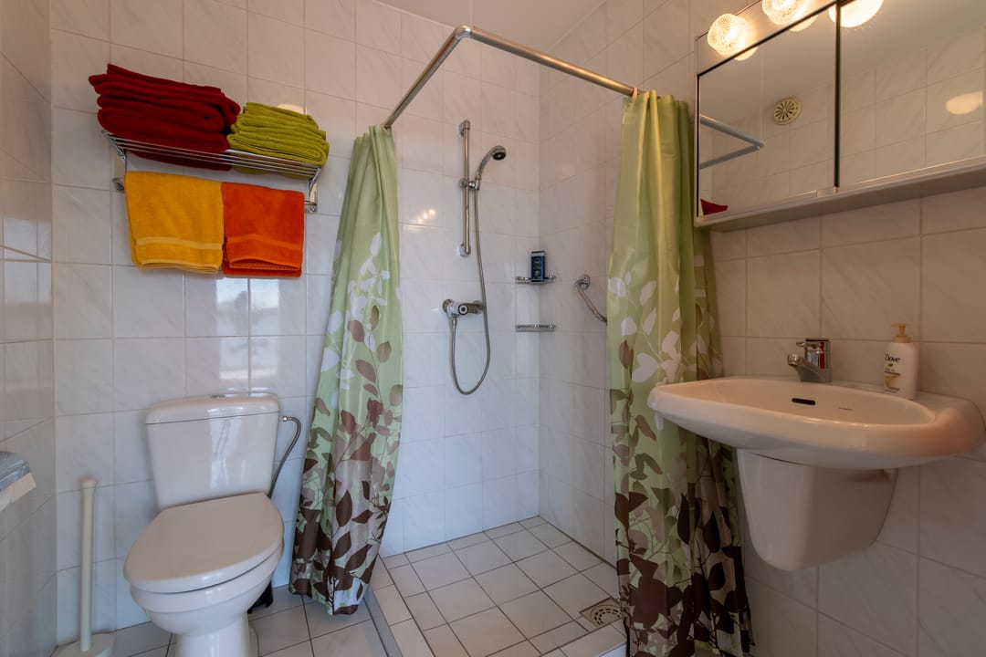 Foto 22 van Scheepjeshof 207