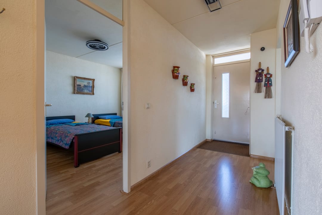 Foto 23 van Scheepjeshof 207