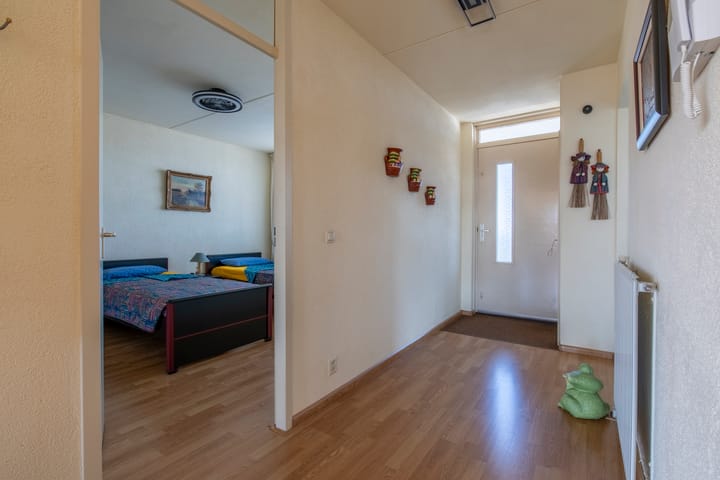 Foto 23 van Scheepjeshof 207