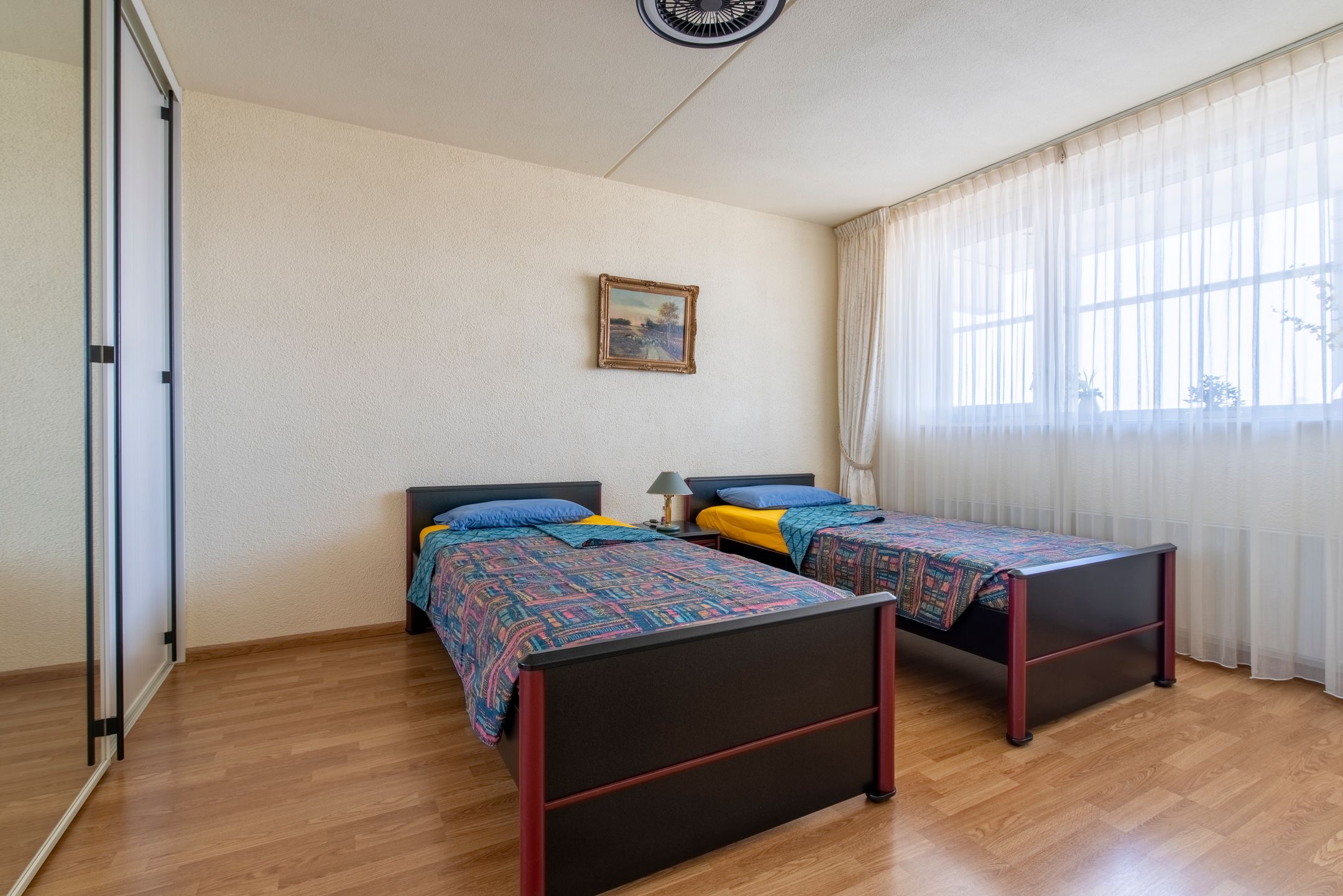 Foto 24 van Scheepjeshof 207