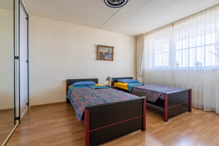 Foto 24 van Scheepjeshof 207