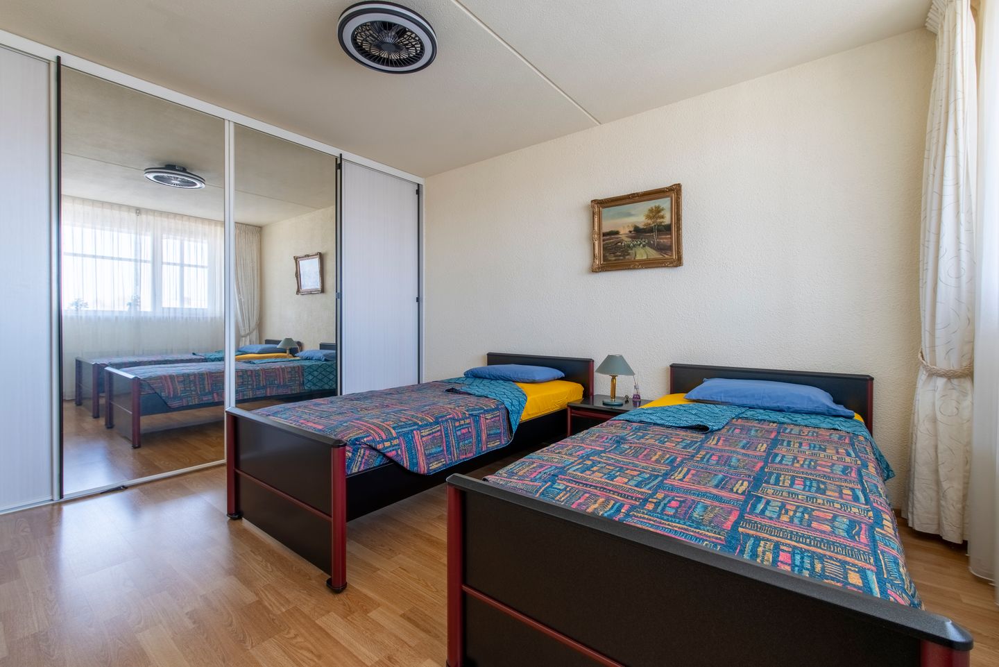 Foto 25 van Scheepjeshof 207