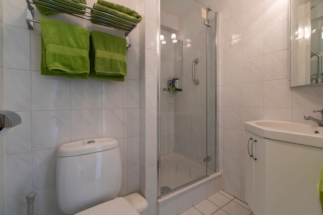 Foto 26 van Scheepjeshof 207