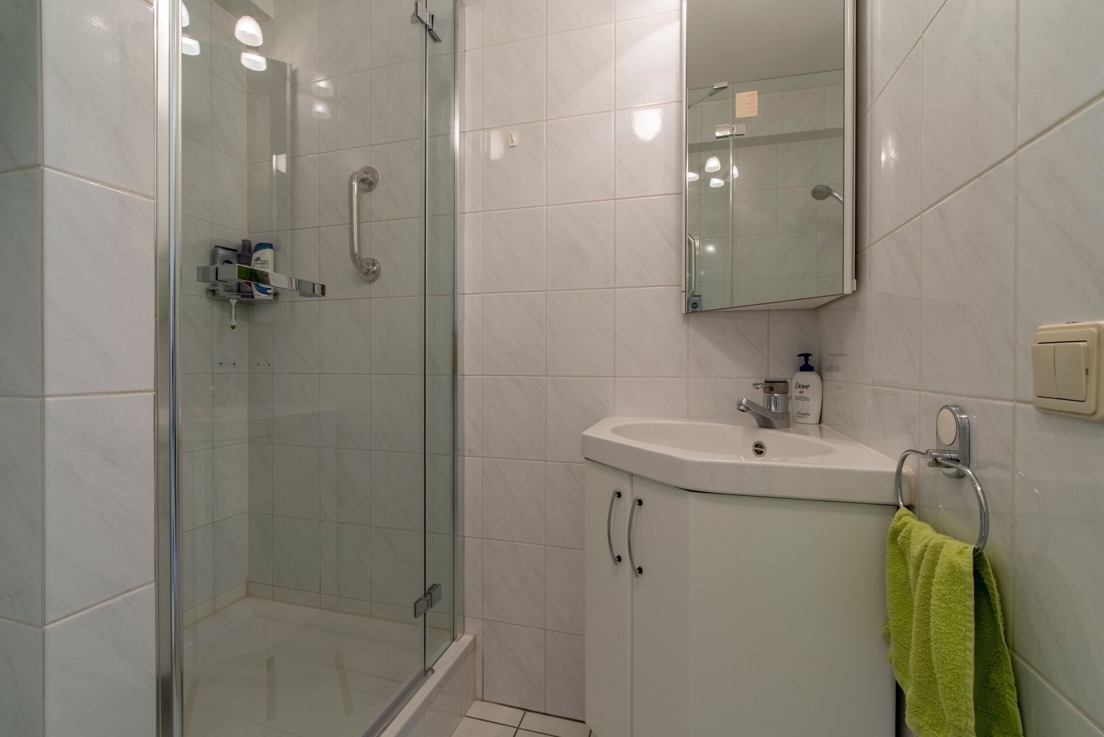 Foto 27 van Scheepjeshof 207